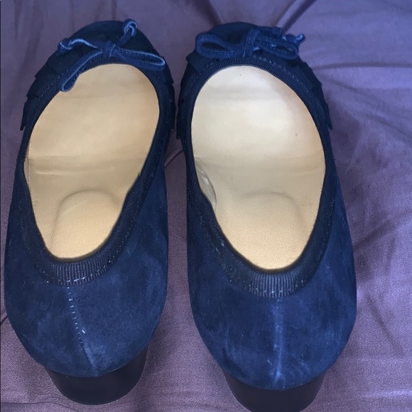 LLOYD GERMANY shoes - Picture 3 of 8